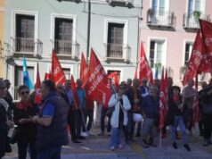 Sardegna, adesione a sciopero igiene ambientale vicina all’87%: “Segnale chiaro”