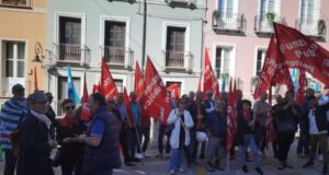 Sardegna, adesione a sciopero igiene ambientale vicina all’87%: “Segnale chiaro”