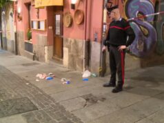 Cagliari, 15enne accoltellato alla Marina: “Intensificheremo i controlli”
