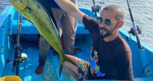 Tragedia in Kenya, muore in un incidente il 41enne sardo Severino Zuncheddu