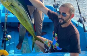 Tragedia in Kenya, muore in un incidente il 41enne sardo Severino Zuncheddu