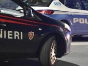 Olbia, aggressione con un coltello in un sushi: quattro feriti