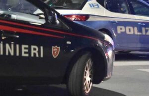Accoltellamento a Cagliari, arrestato il presunto responsabile: è un 15enne
