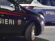 Olbia, aggressione con un coltello in un sushi: quattro feriti