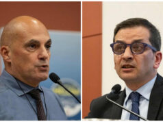 Accoltellamento a Cagliari, Fratelli d’Italia attacca: “Situazione fuori controllo”