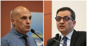 Accoltellamento a Cagliari, Fratelli d’Italia attacca: “Situazione fuori controllo”