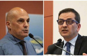 Accoltellamento a Cagliari, Fratelli d’Italia attacca: “Situazione fuori controllo”