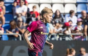 Cagliari-Bologna 0-2, le pagelle: Palestra il migliore, male Obert e Felici