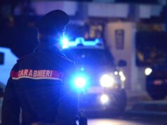 Droga tra i giovani: un arresto e una denuncia tra Selargius e Dolianova