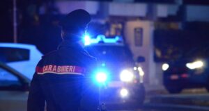 Siliqua, trovato con 100Gr di hashish oppone resistenza: 27enne in arresto