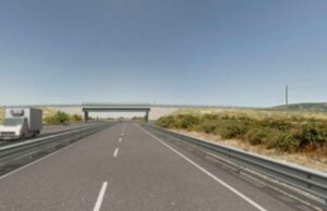 Nuoro, al via fase cruciale lavori svincolo Macomer-Mulargia: intervento da 10 milioni