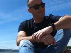 Tragedia in Emilia Romagna, muore in moto il sassarese Luigi Vacca