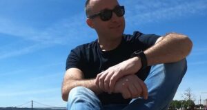 Tragedia in Emilia Romagna, muore in moto il sassarese Luigi Vacca