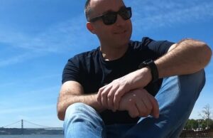 Tragedia in Emilia Romagna, muore in moto il sassarese Luigi Vacca