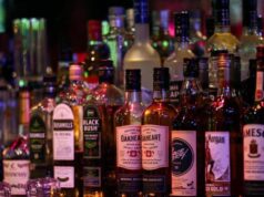 Olbia, alcolici venduti a minorenni: multato il proprietario di un bar