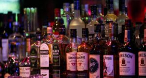 Consumo di alcol nel 2025, la Sardegna è ultima tra le regioni italiane