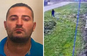 Evasione Marco Raduano da Badu ‘e Carros: 10 condanne, 2 assolti