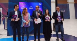 Cagliari si conferma la città più “smart” di Sud e Isole