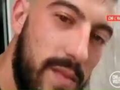 Cristian Farris scomparso da 6 anni, l’appello disperato della mamma: “Chi sa, parli”