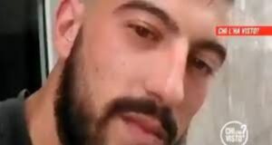 Cristian Farris scomparso da 6 anni, l’appello disperato della mamma: “Chi sa, parli”