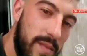 Cristian Farris scomparso da 6 anni, l’appello disperato della mamma: “Chi sa, parli”