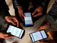 Servizi di telefonia in down: disagi in tutta la Sardegna