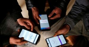 Servizi di telefonia in down: disagi in tutta la Sardegna