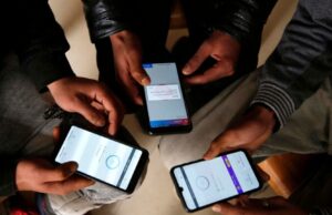 Servizi di telefonia in down: disagi in tutta la Sardegna