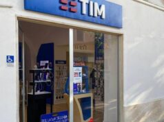 Oristano, furto con scasso in un centro Tim: bottino da oltre 20.000€