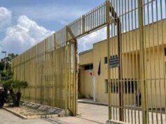 Accoltellamento a Cagliari, confermata custodia cautelare in carcere per il 15enne