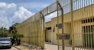 Accoltellamento a Cagliari, confermata custodia cautelare in carcere per il 15enne