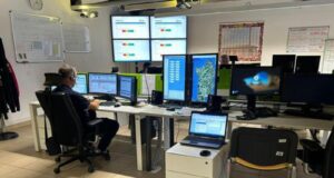 Allarme a Cagliari, messaggi truffa dal finto Cup: l’Aou fa chiarezza