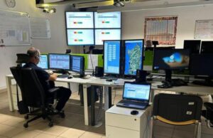 Sanità Sardegna, approvato il progetto per la riorganizzazione del Cup