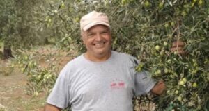 Dramma a Gonnosfanadiga, malore fatale alla guida: addio a Mario Concas