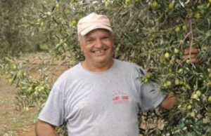 Dramma a Gonnosfanadiga, malore fatale alla guida: addio a Mario Concas