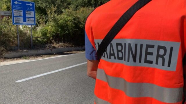 carabinieri-orani