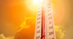 Meteo Sardegna, temperature pazze ad ottobre: possibili aumenti di circa 10°