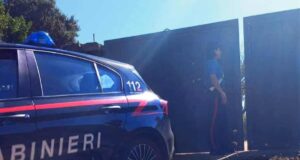 Carbonia, 26enne finisce nel mirino dell’Fbi: arrestato