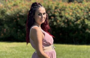 Cagliari in lutto per Erika Masala, giovane mamma di 26 anni: sabato i funerali