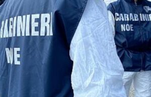 Cagliari, gestione illecita di rifiuti e fanghi di depurazione: due denunciati