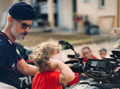 Sarroch, i bimbi della scuola dell’infanzia visitano stazione Carabinieri