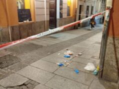 Cagliari, violenza alla Marina: “Gesto così estremo non può essere fatto isolato”