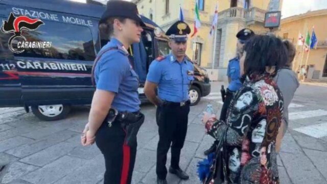 stazione-mobile-carabinieri