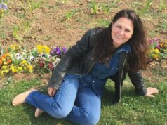 Cagliari, addio a Nanda Sedda: figura di spicco del volontariato sardo