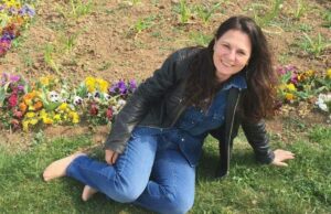 Cagliari, addio a Nanda Sedda: figura di spicco del volontariato sardo