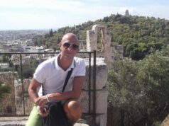 Quartucciu, crisi d’asma fatale: il dramma di Emiliano Murgia, morto a 39 anni