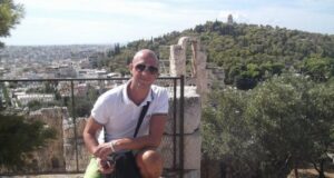 Quartucciu, crisi d’asma fatale: il dramma di Emiliano Murgia, morto a 39 anni