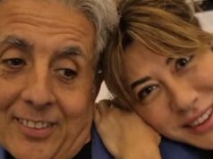 Virginia Raffaele e Massimiliano Medda, la coppia comica conquista i social