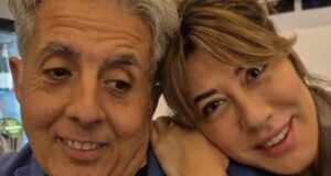 Virginia Raffaele e Massimiliano Medda, la coppia comica conquista i social
