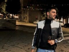 Incidente a Tempio, la vittima è Omar Masia: il papà tra i soccorritori